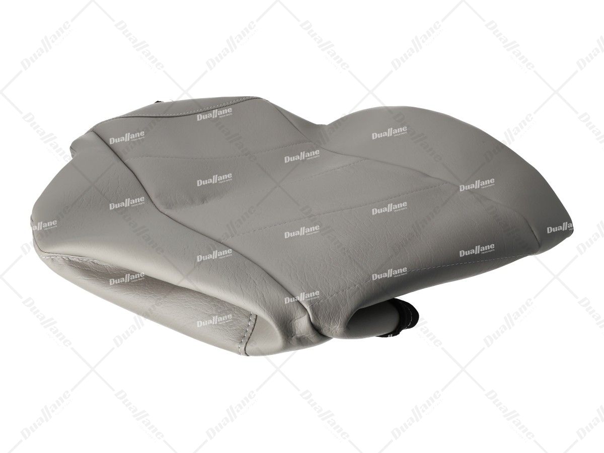 Order National Seating Detachable Seat Cushion Cover | 235617 01