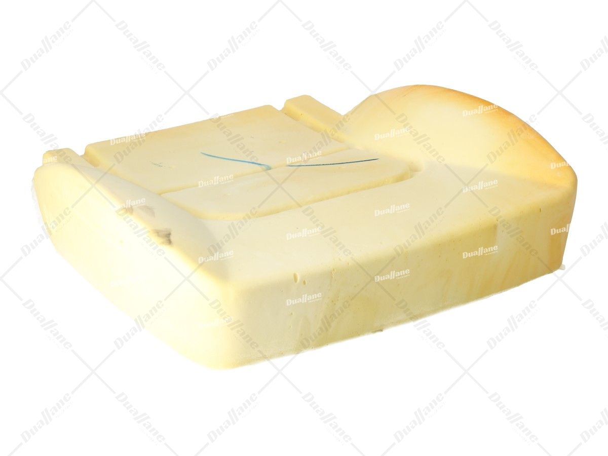 Order National Seating Seat Cushion Foam Pad L1 | 235513 03 for