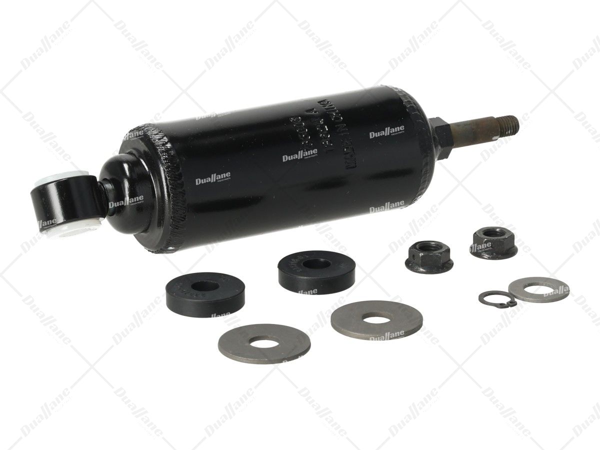 satoco Purchase National Seating Seat Shock Absorber | SK582 10 for