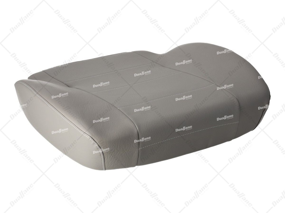 Buy National Seating Upholstered Seat Cushion | 56170100R for