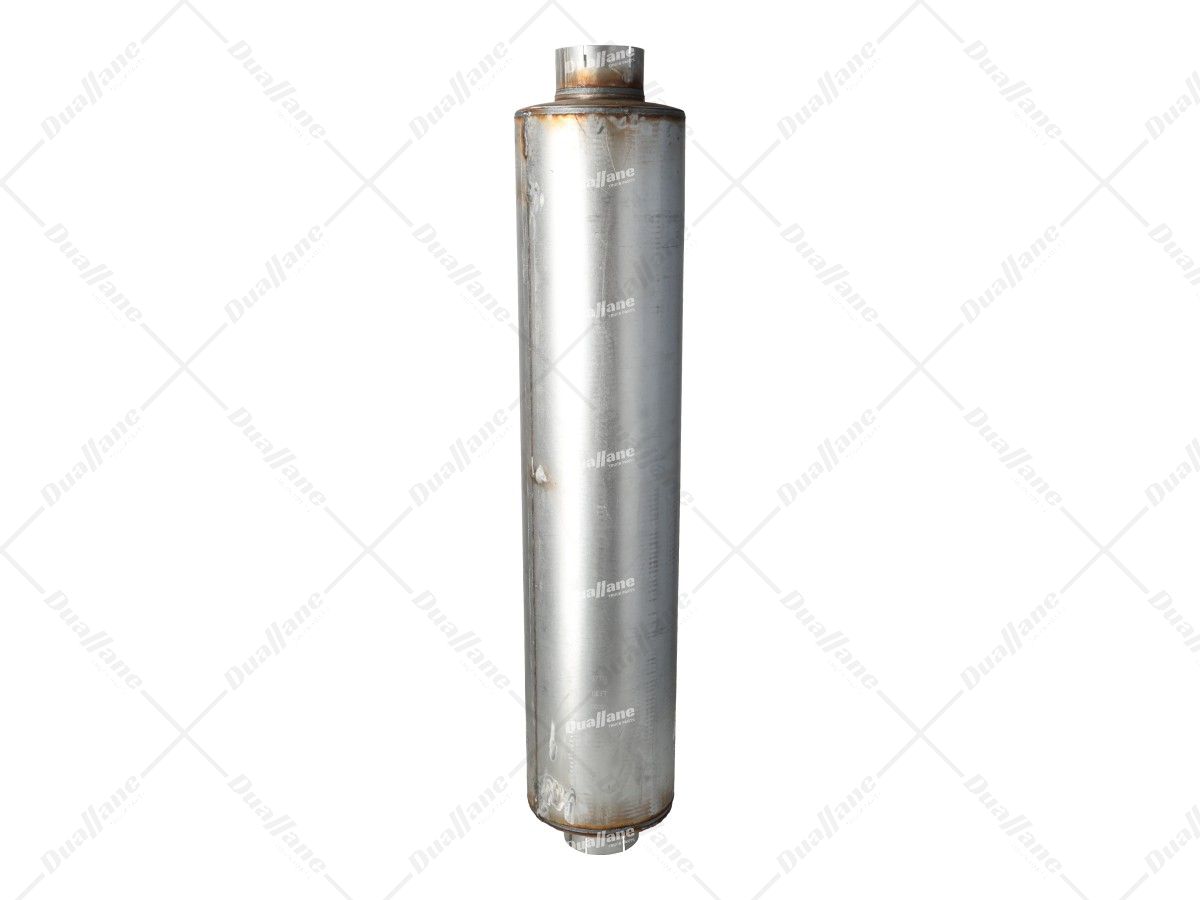 【massnoun】SL LOGO DOUBLE SIDED WOOL MUFFLER s_wp_649c63a791e05339a3c3cb9e.webp