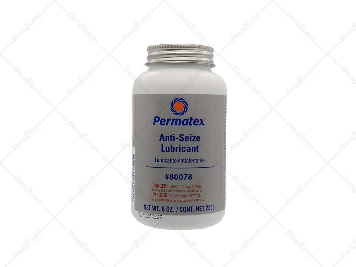 permatex-anti-seize-lubricant-