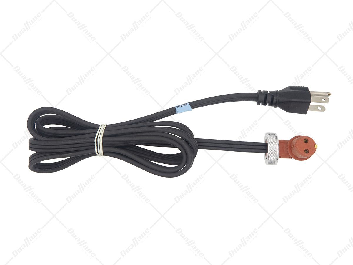 Order Philips & Temro Zerostart Block Heater Replacement Cord