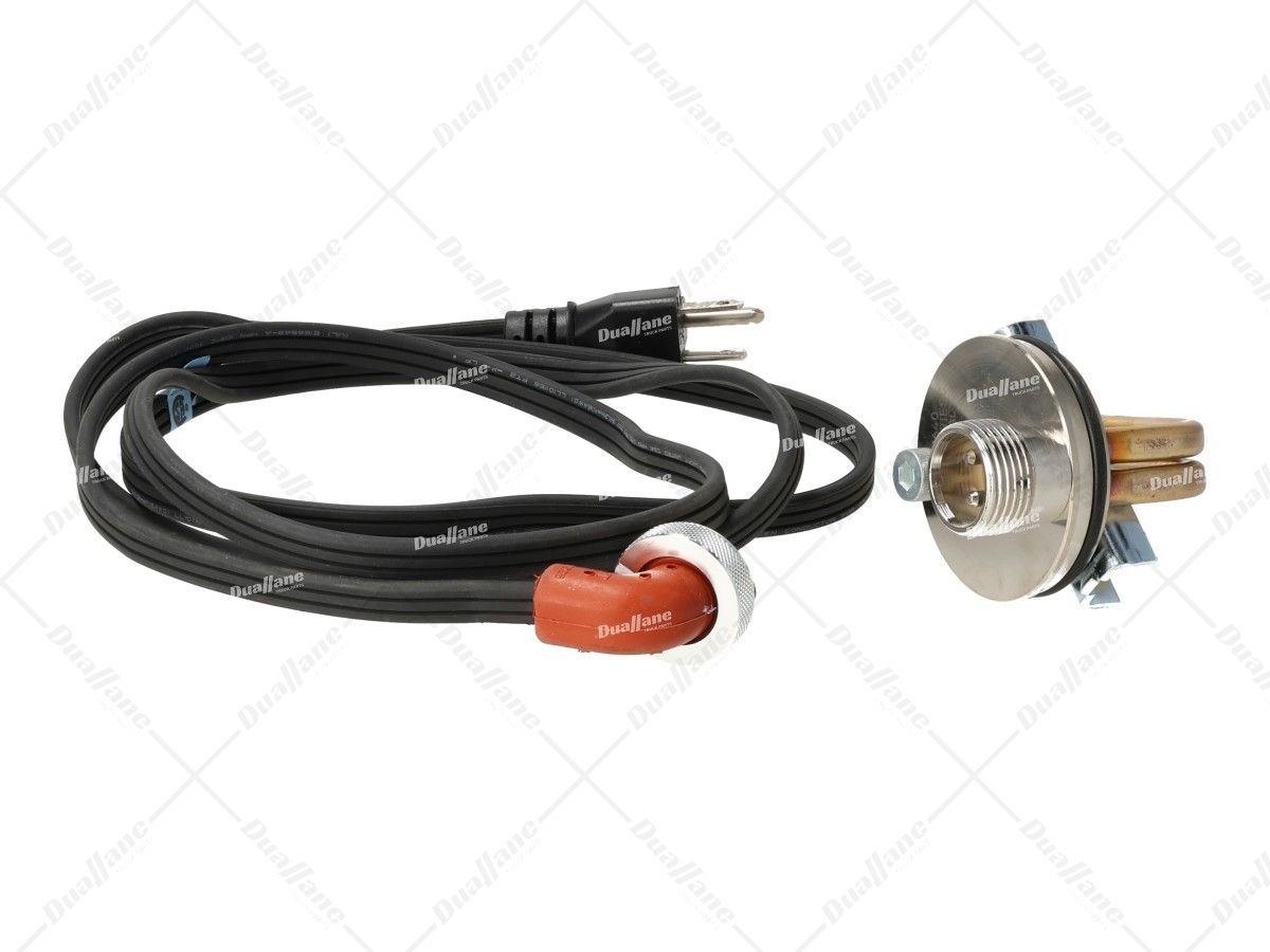 erieron ページ Purchase Philips & Temro ZeroStart Cummins 5.9B Engine Block