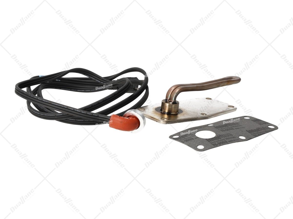 Purchase Philips & Temro Zerostart Engine Block Coolant Pre-Heater