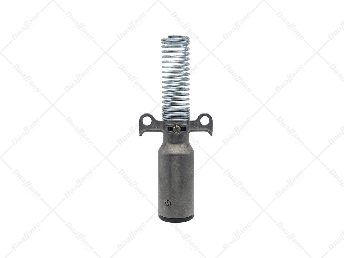 K &amp;M730 F247917 | 85003 FRONT/REAR SHOCK ABSORBER M65409 | Replace