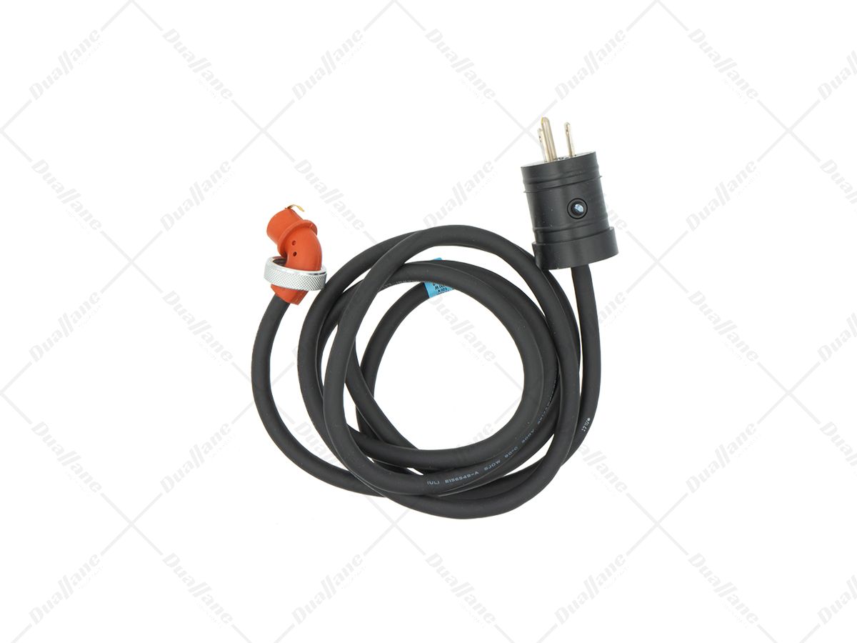 Order Phillips Receptacle Engine Harness | 8608652 for only $58.99