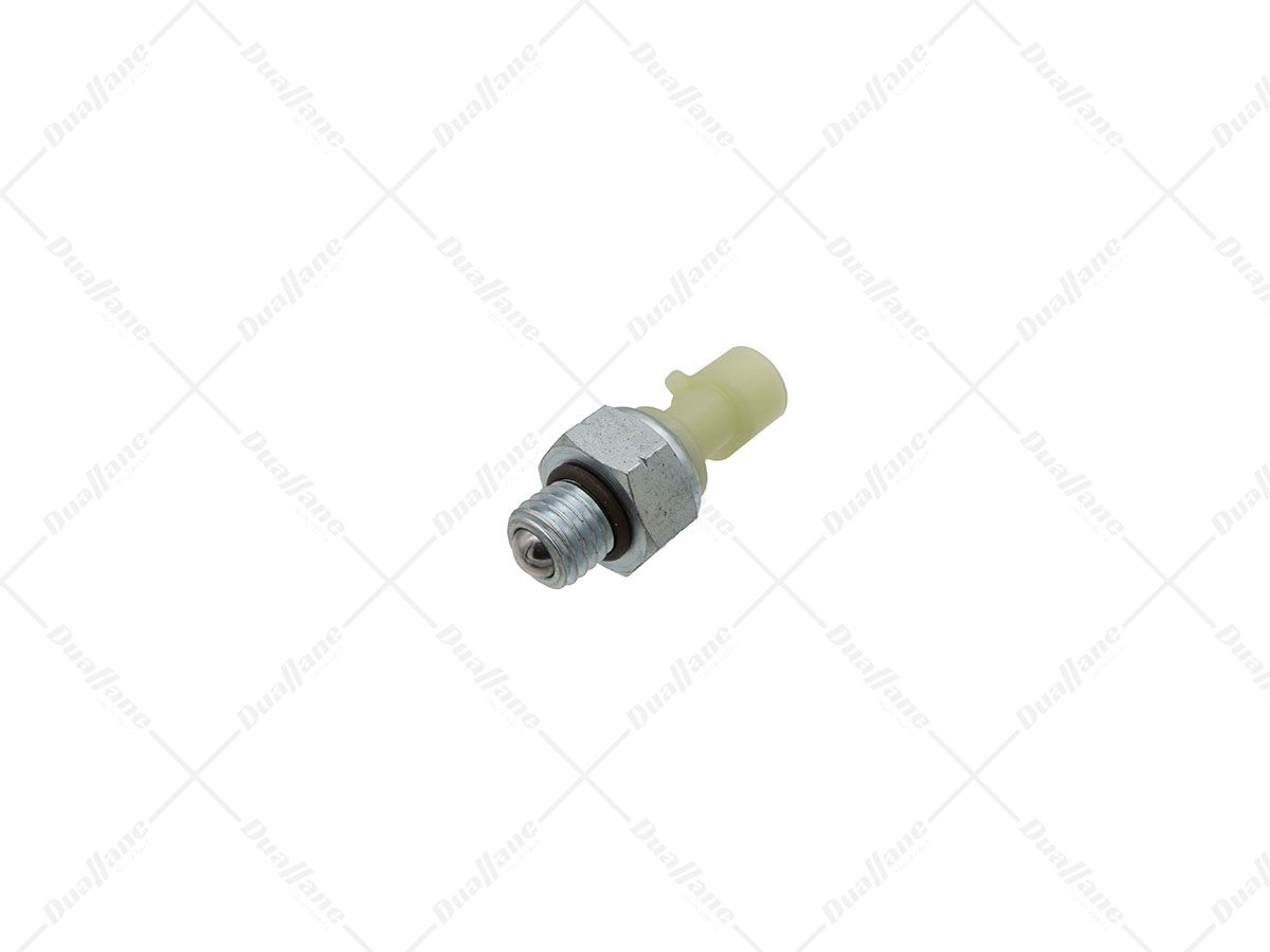 Order Pollak Backup Lamp Switch, M14 X2.0 - 6G | 21 566PF for