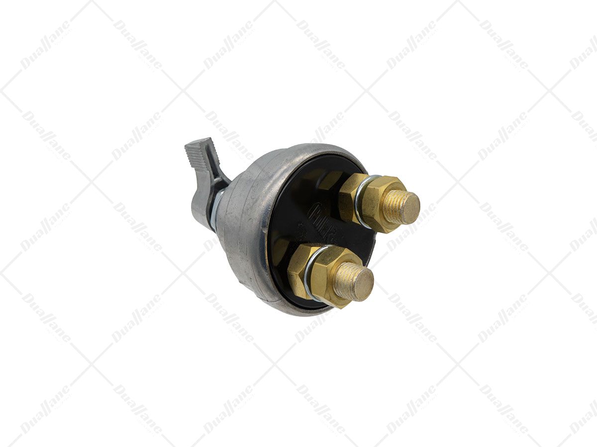 6ZF 010 965-051 HELLA Sensor De Marcha Atrás - View #3