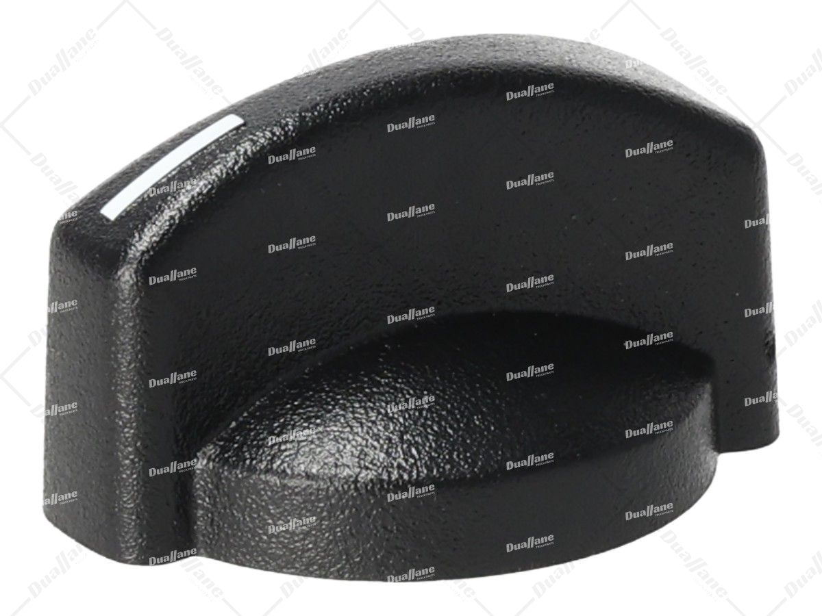 Buy Red Dot Control Knob | RD5 8812 0 for $2.25 at Duallane Truck