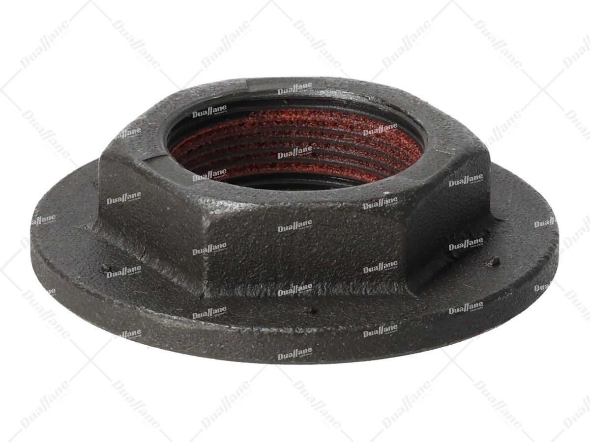 Order Spicer Drive Shaft Nut | 20 74 91 for $14.39 at Duallane