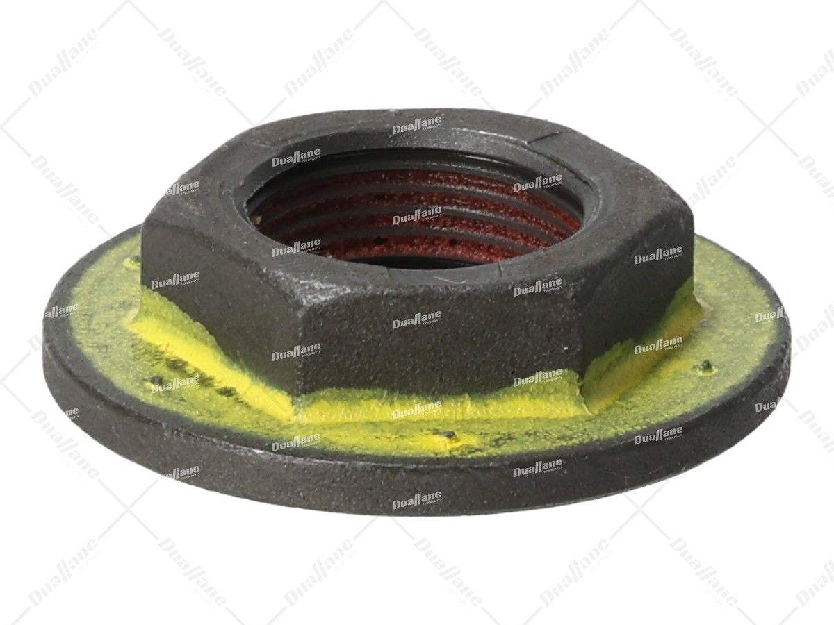 NAPOLINです Amazon.com: Teknor Apex Neverkink 8844-75 PRO Garden Hose, 5