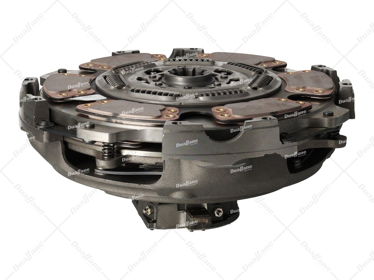 spicer-easy-pedal-advantage-