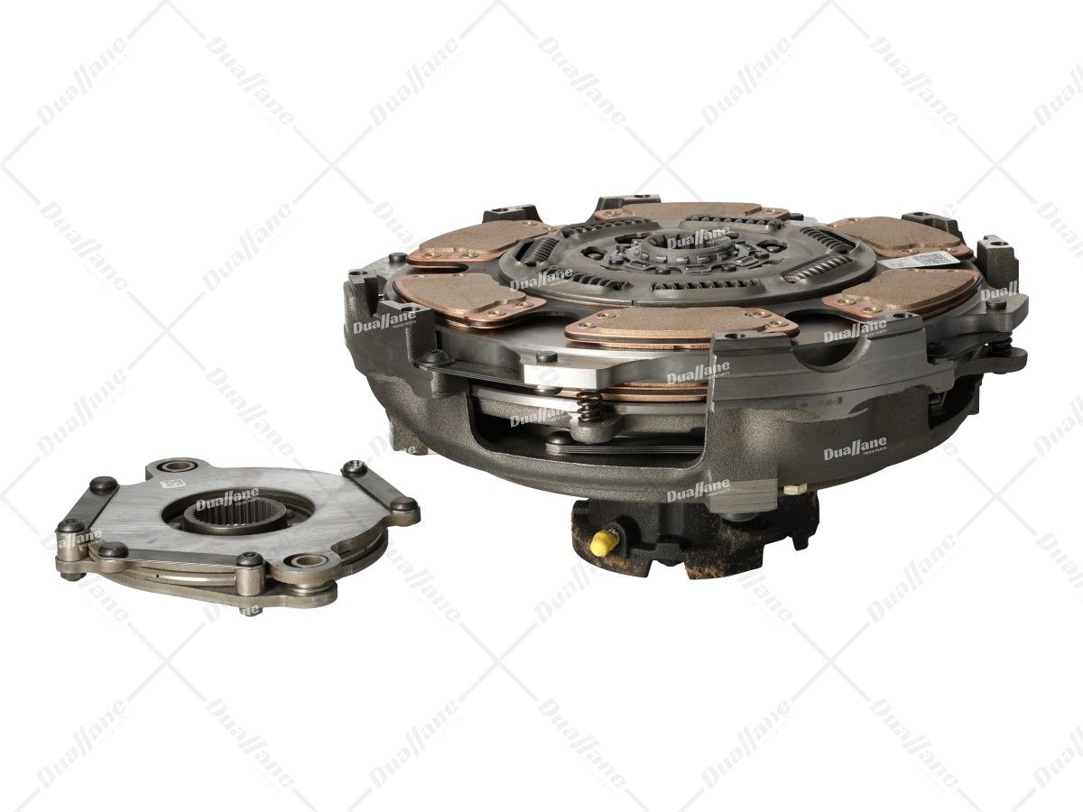 spicer-electric-actuation-