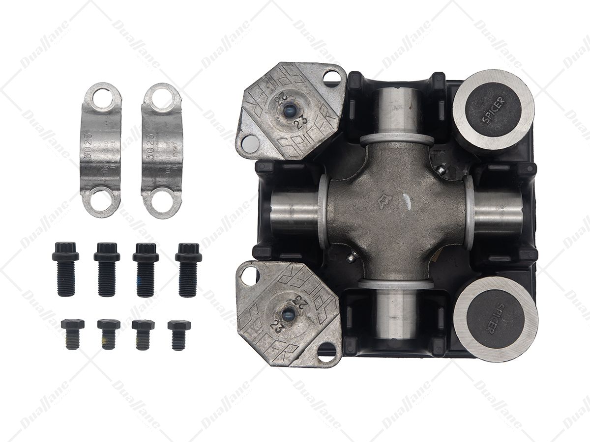 Purchase Spicer Universal Joint | 5 675X for only $73.97 at