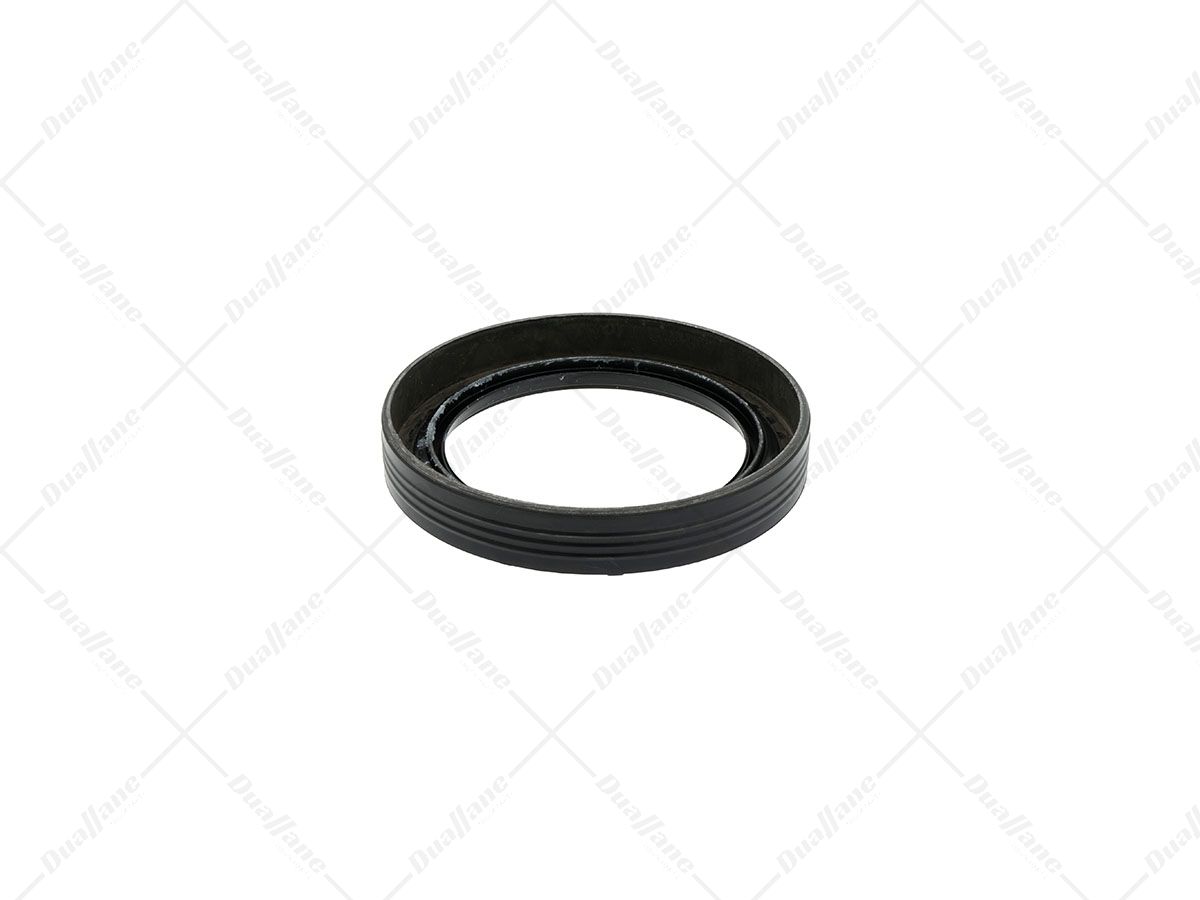 stemco-drive-axle-voyager-