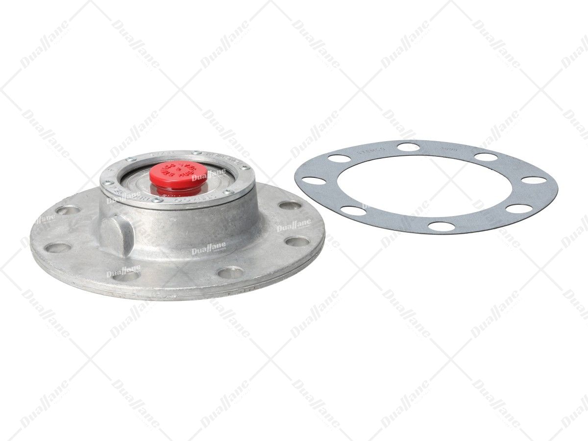 NF×cado stemmini DANCO 9H-8 Hot/Cold Stem for Price Pfister Faucets 05850B