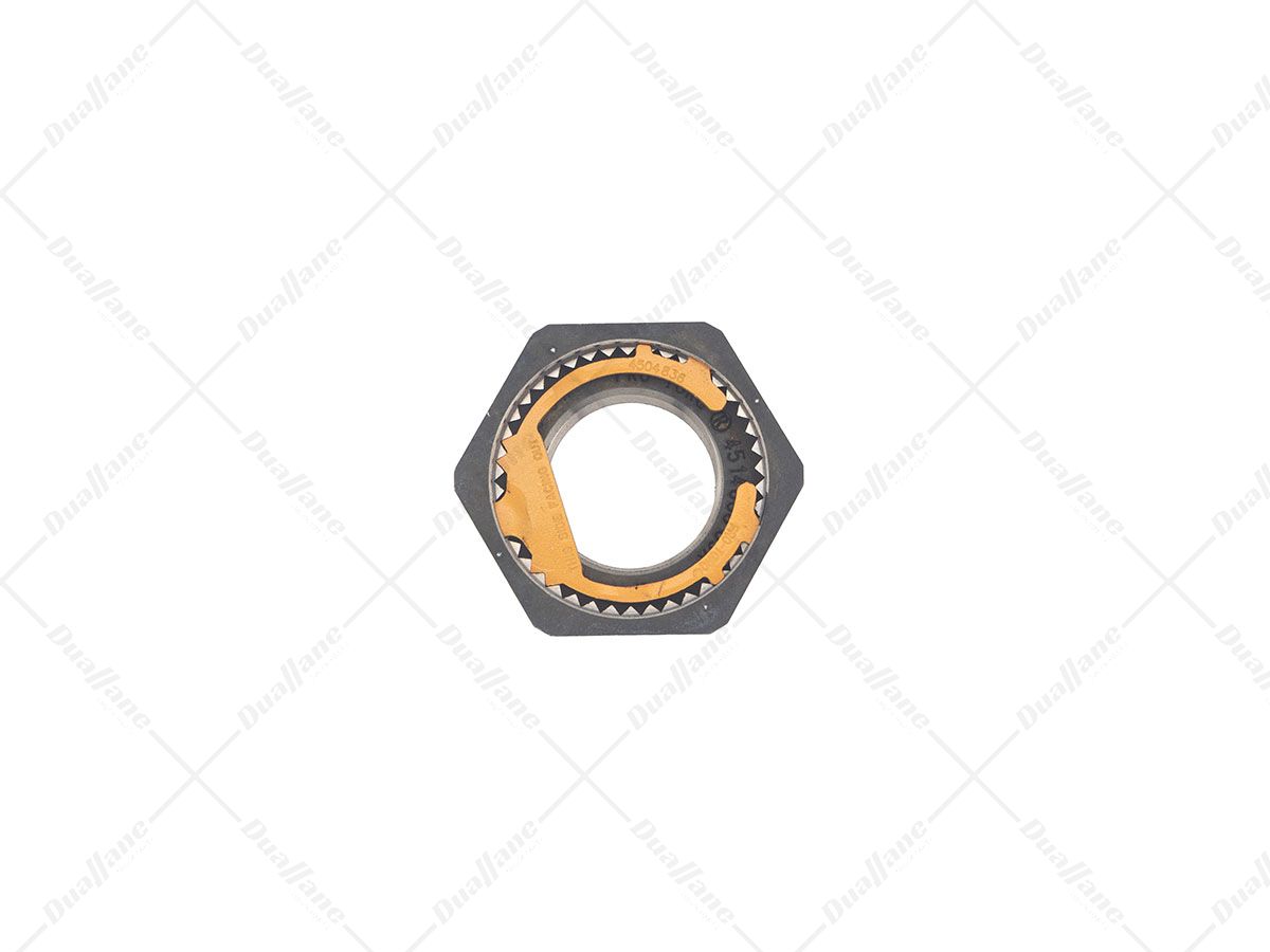 Purchase Stemco Pro-Torque Spindle Nut | 448 4836 for $54.79 at
