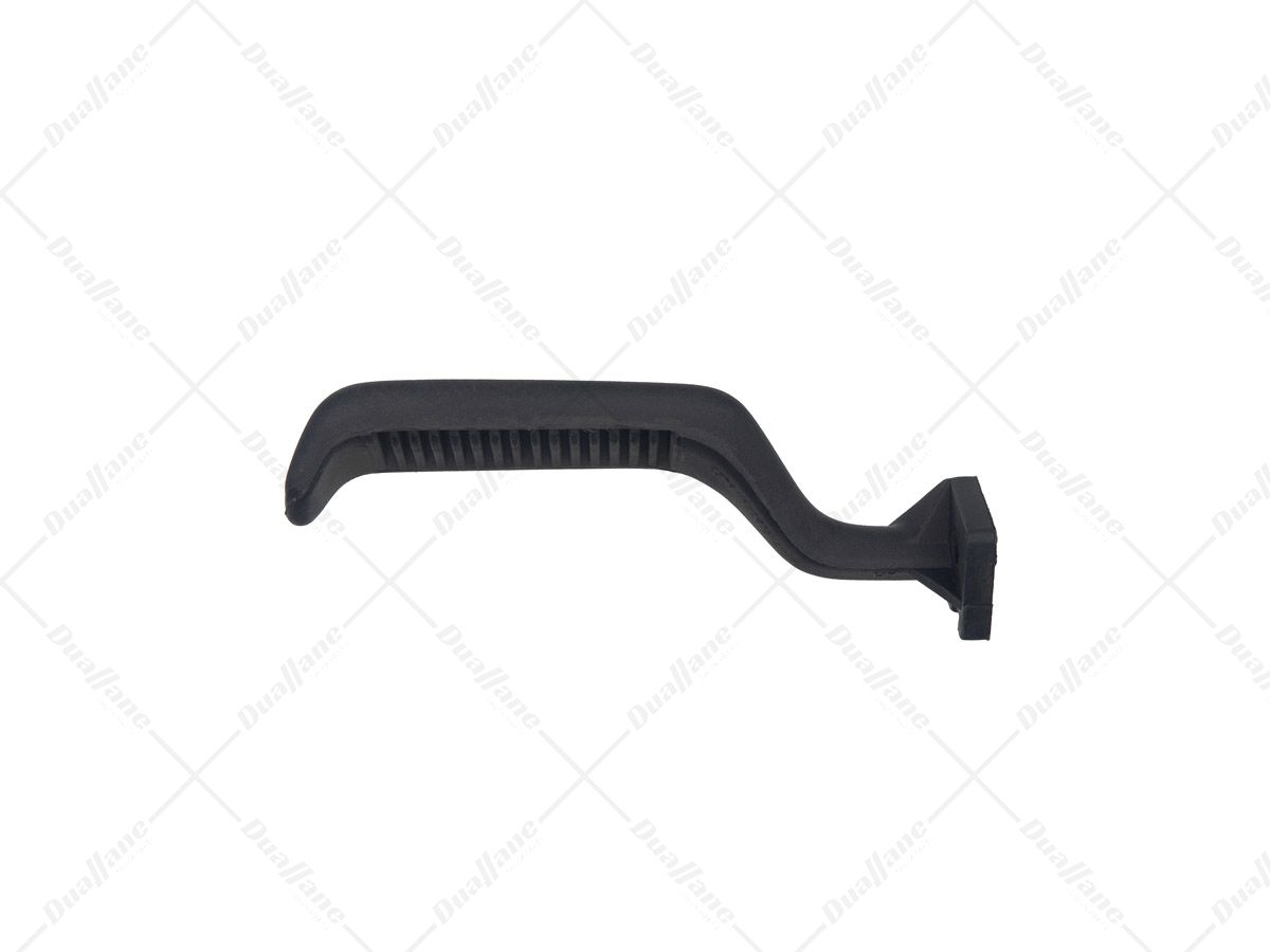 Buy Sterling Inside Door Handle, Left-Hand | E7TZ 1522601 A for