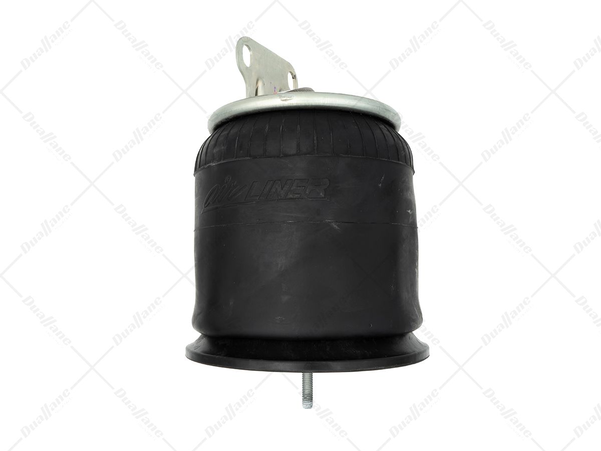 Order Sterling Rear Air Spring Suspension | A16-21558-001