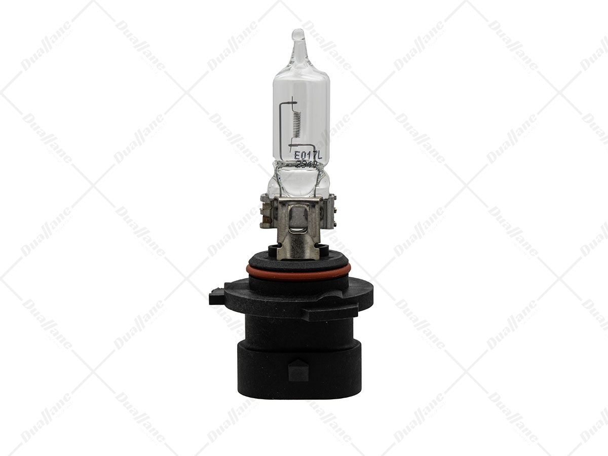 luvlyです！ Amazon.com: Caltric Taillight Bulb 12V 21/5W compatible with
