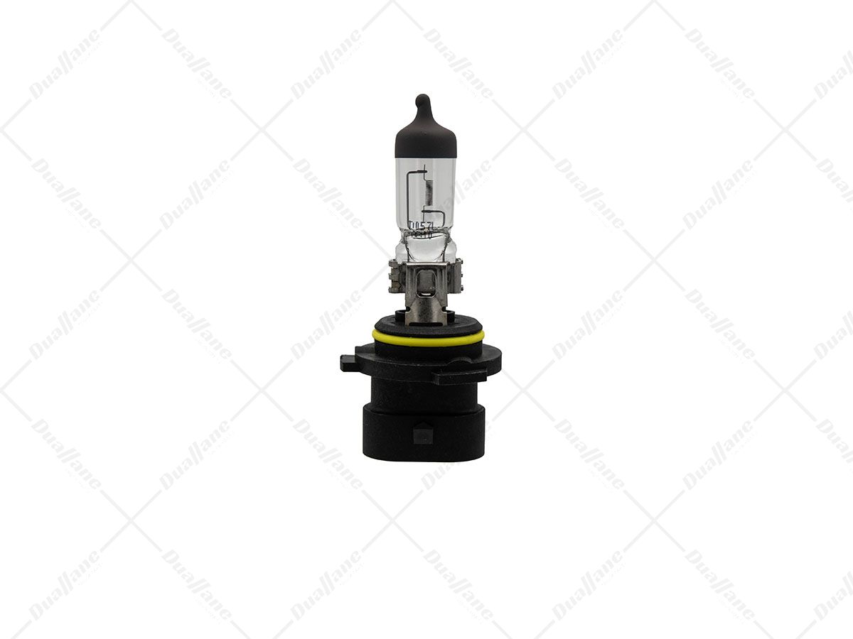 Purchase Sylvania 9006XSLL Long Life Light Bulb | 9006XSLL