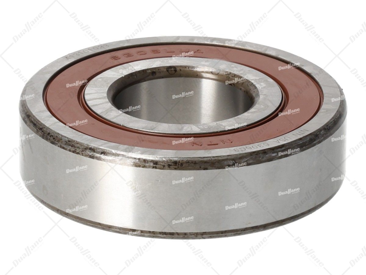 Purchase Timken Pilot Bearing | 306SZZNTN for only $13.59 at