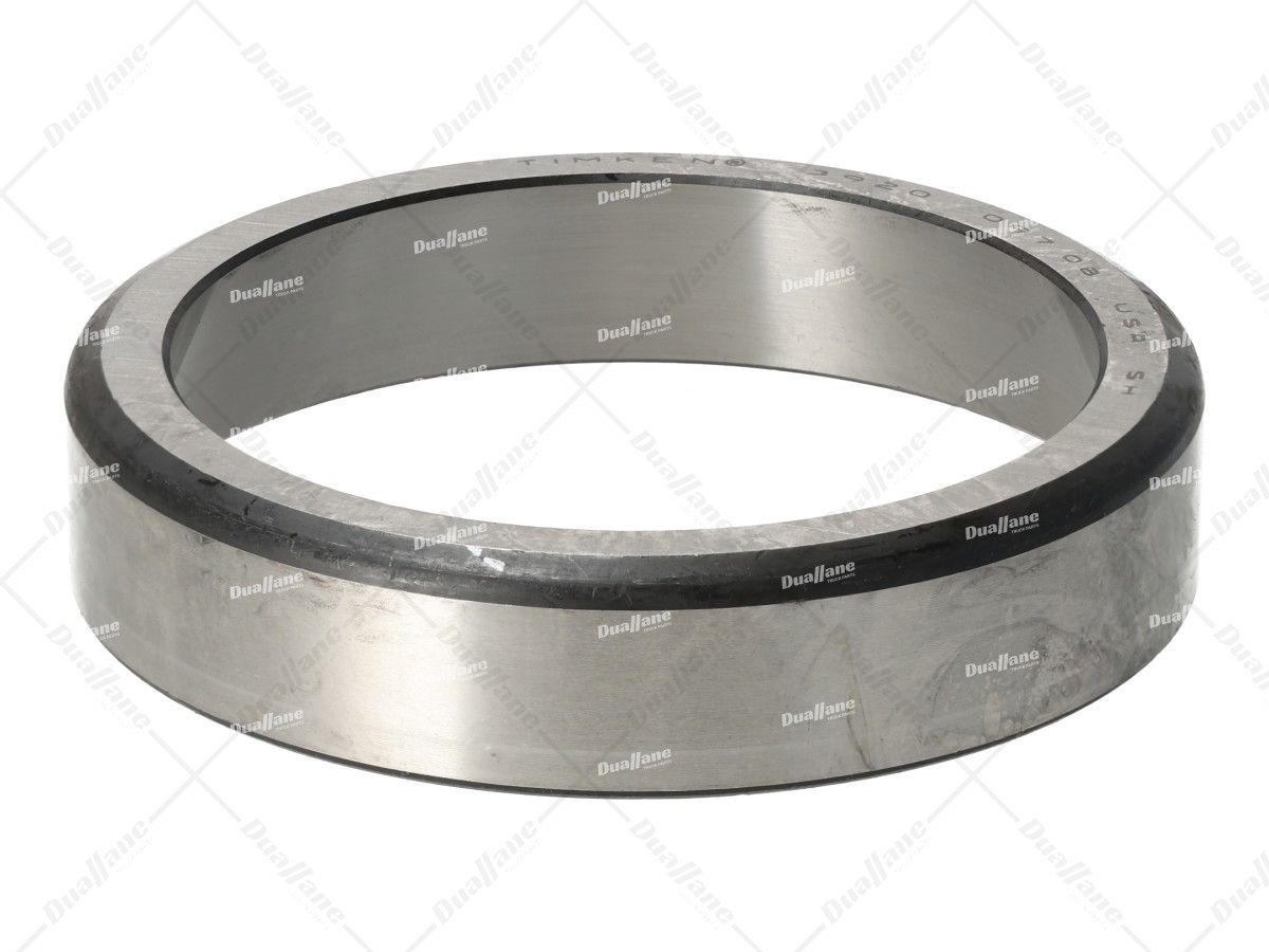 Buy Timken Wheel Bearing Cup | 3920TRB for $16.42 at Duallane