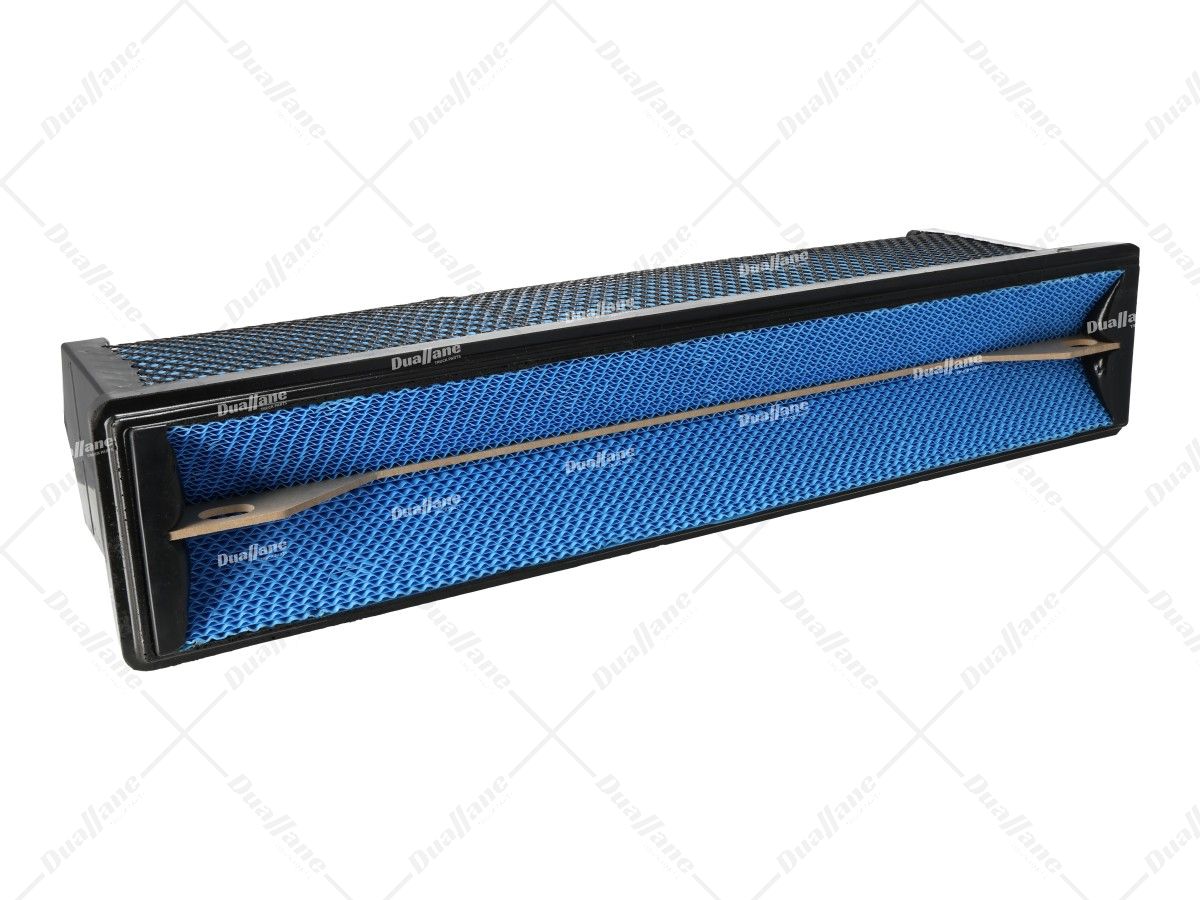 Order Torque Engine Air Filter for Freightliner Cascadia Trucks