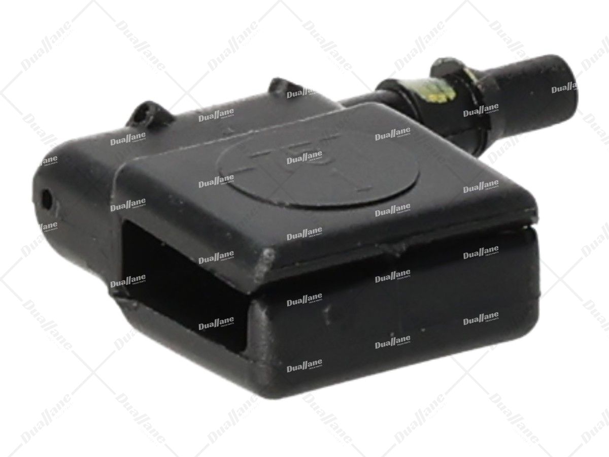 Buy Trico Arm Mounted Windshield Wiper Nozzle | 88171 757 for