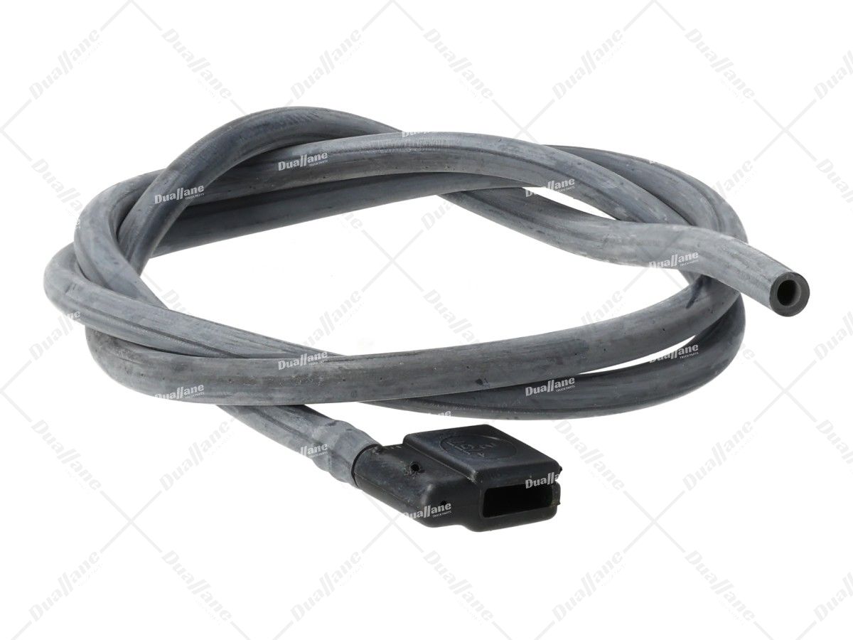 Purchase Trico Wiper Arm Nozzle And Tube Assembly | F88171 405 for