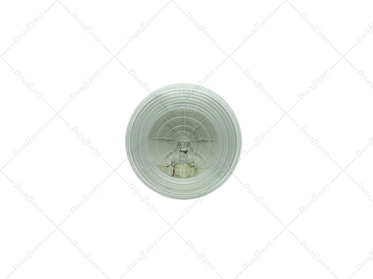 Dome/Back Up Light - Marathon Truck Parts