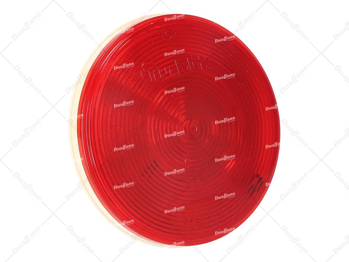 Purchase Truck-Lite 40 Series Round Stop/Turn/Tail Light