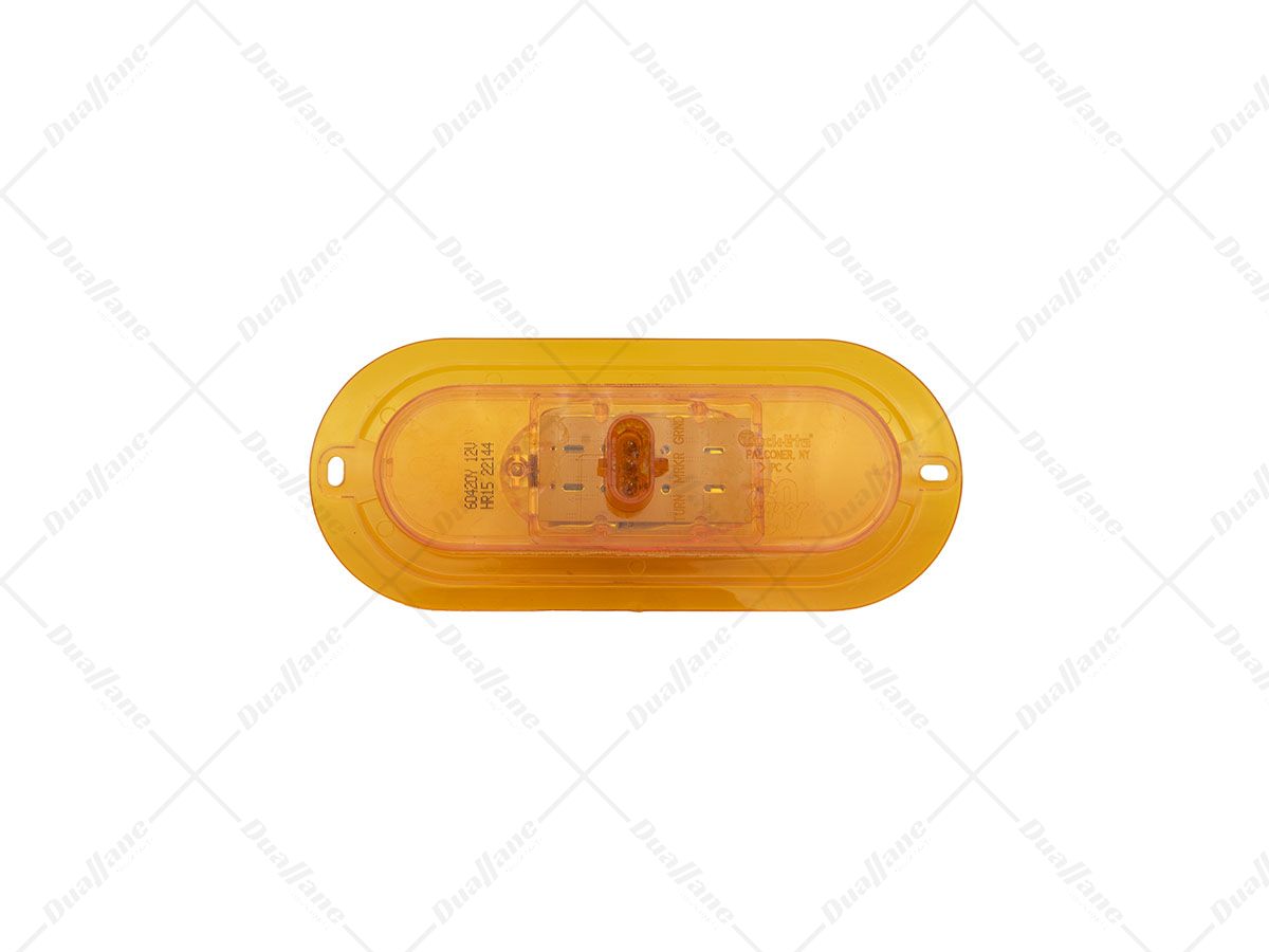 ポーチライト LW 86141KT ポーチライト LW 86141KT シーリングライト・天井照明