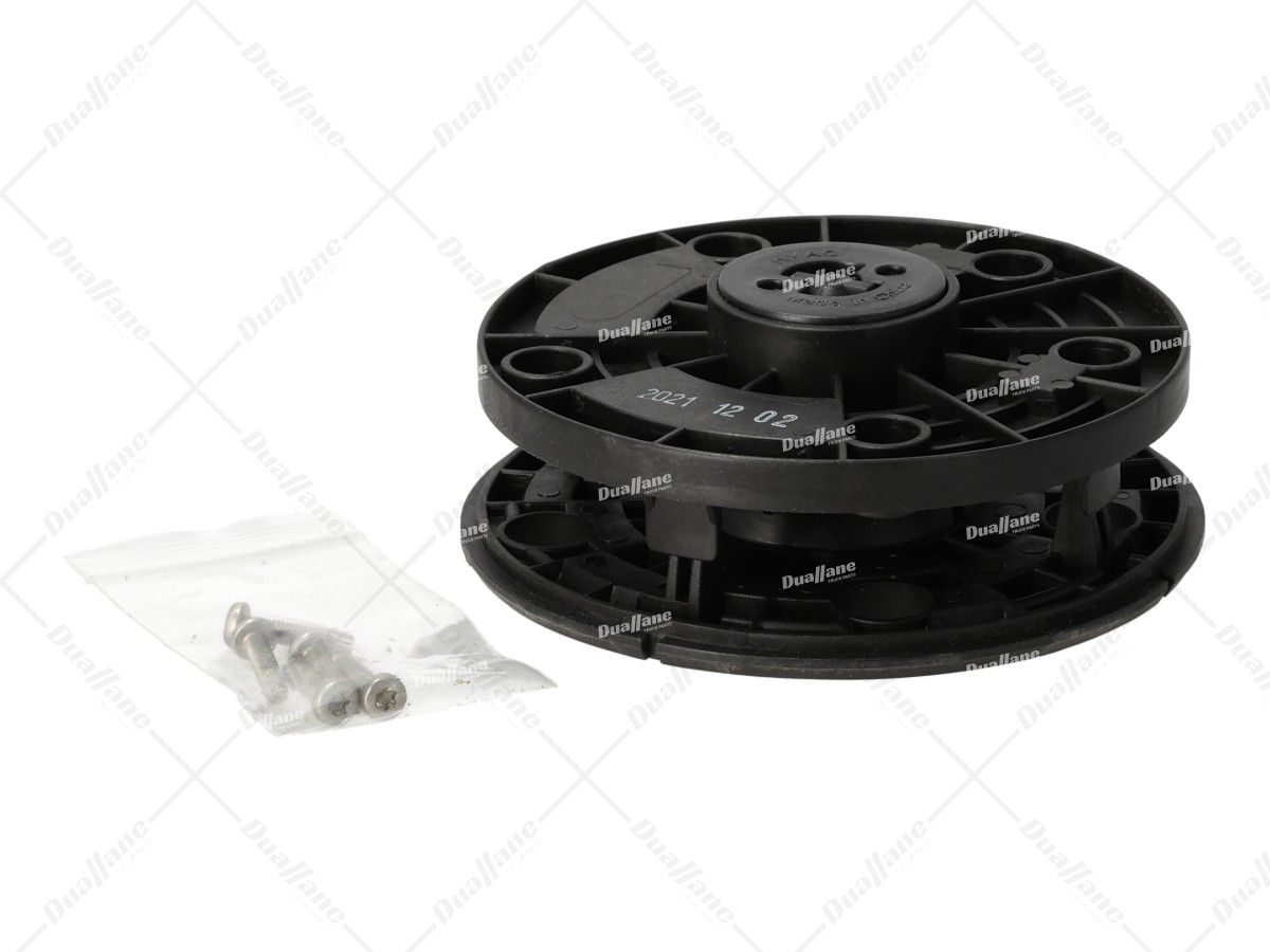 プリミエル Buy Truck-Lite Door Mirror Actuator | 28534B for $18.02 at