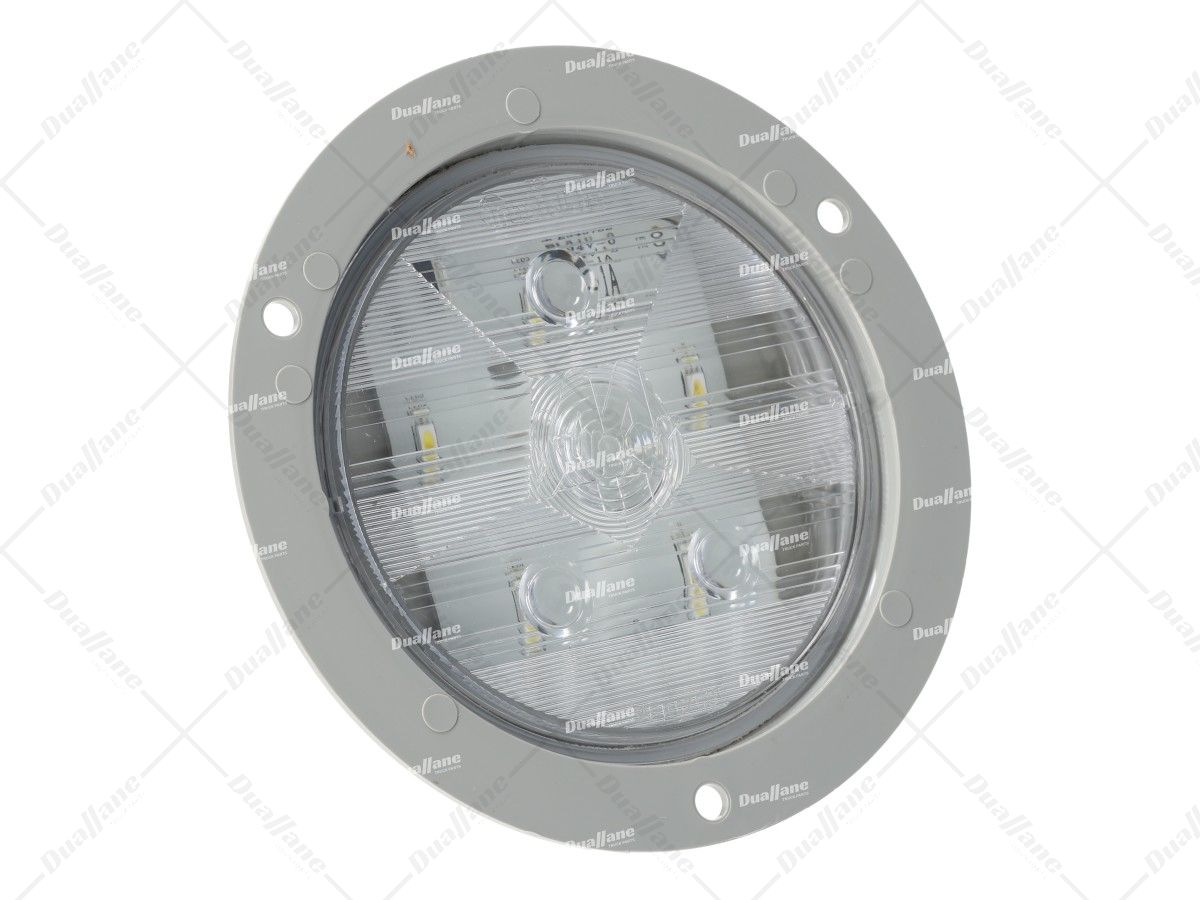 USHIO Superline LED 12V ×4個 USHIO Superline LED 12V ×4個