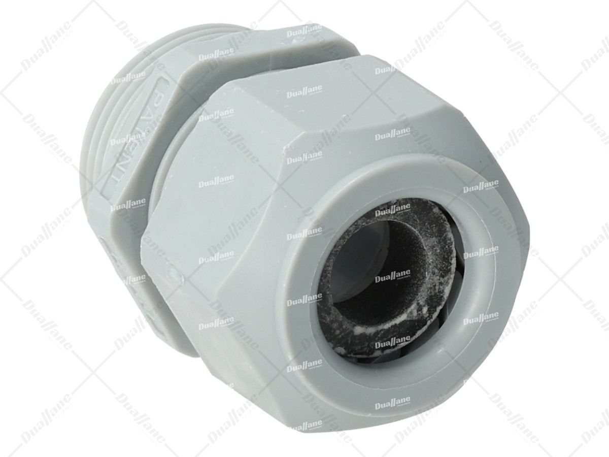 Order Truck-Lite Super 50, 4 to 5 Conductor, Compression Fitting