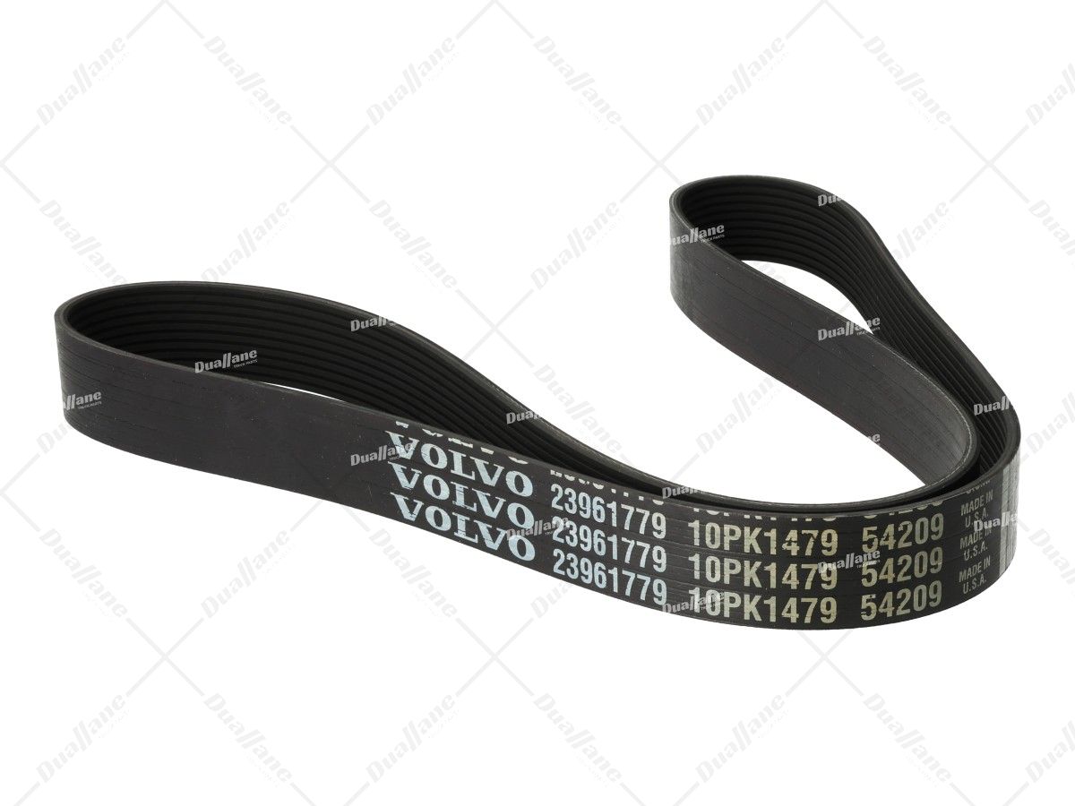 volvo-10-rib-1480mm-belt-