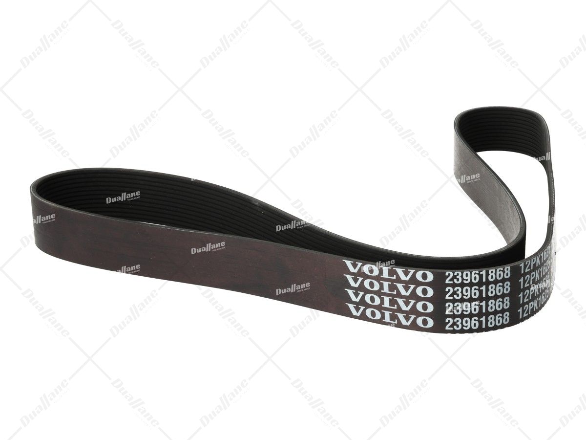 lady　0617 Rolex Lady-Datejust for $7,423 for sale from a Trusted