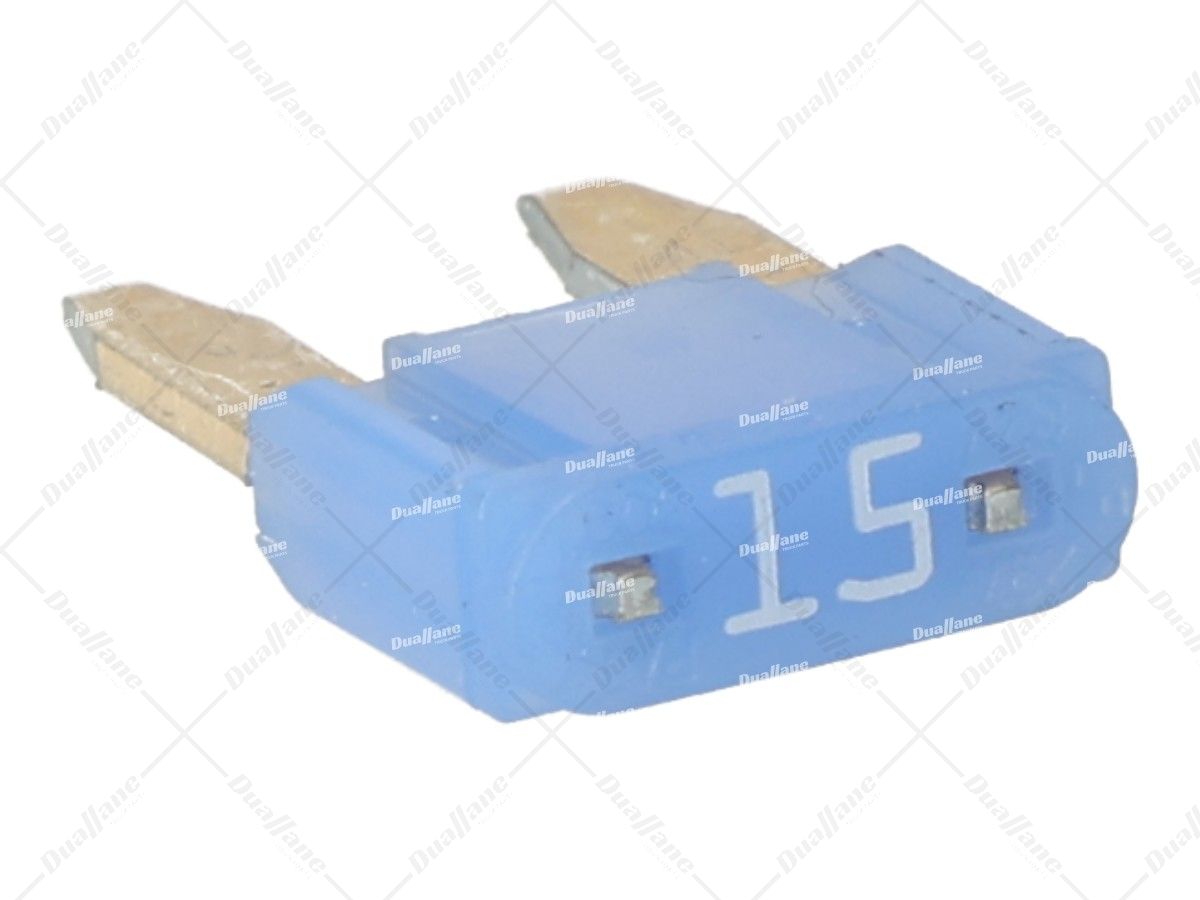 volvo-15-amp-mini-fuse-3968161