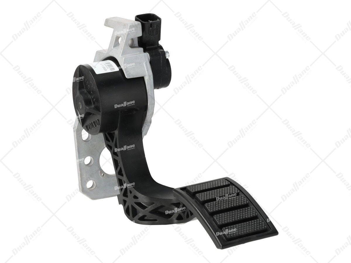 ポテト 2008-23 Kubota RTV 500 Gas REBUILT - OEM Cylinder Head w