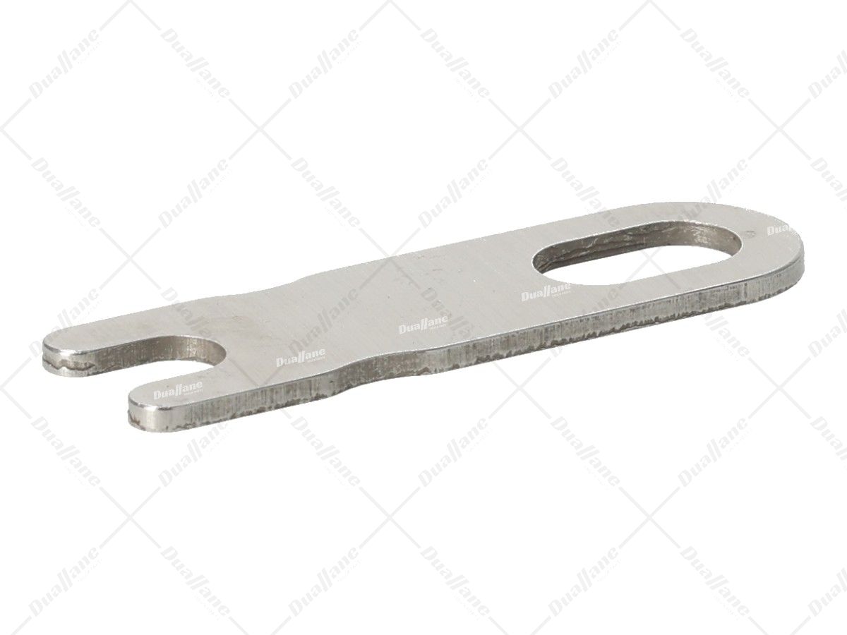 Purchase Volvo Adjusting Shim, 2.20mm | 1547971 for $23.81 at