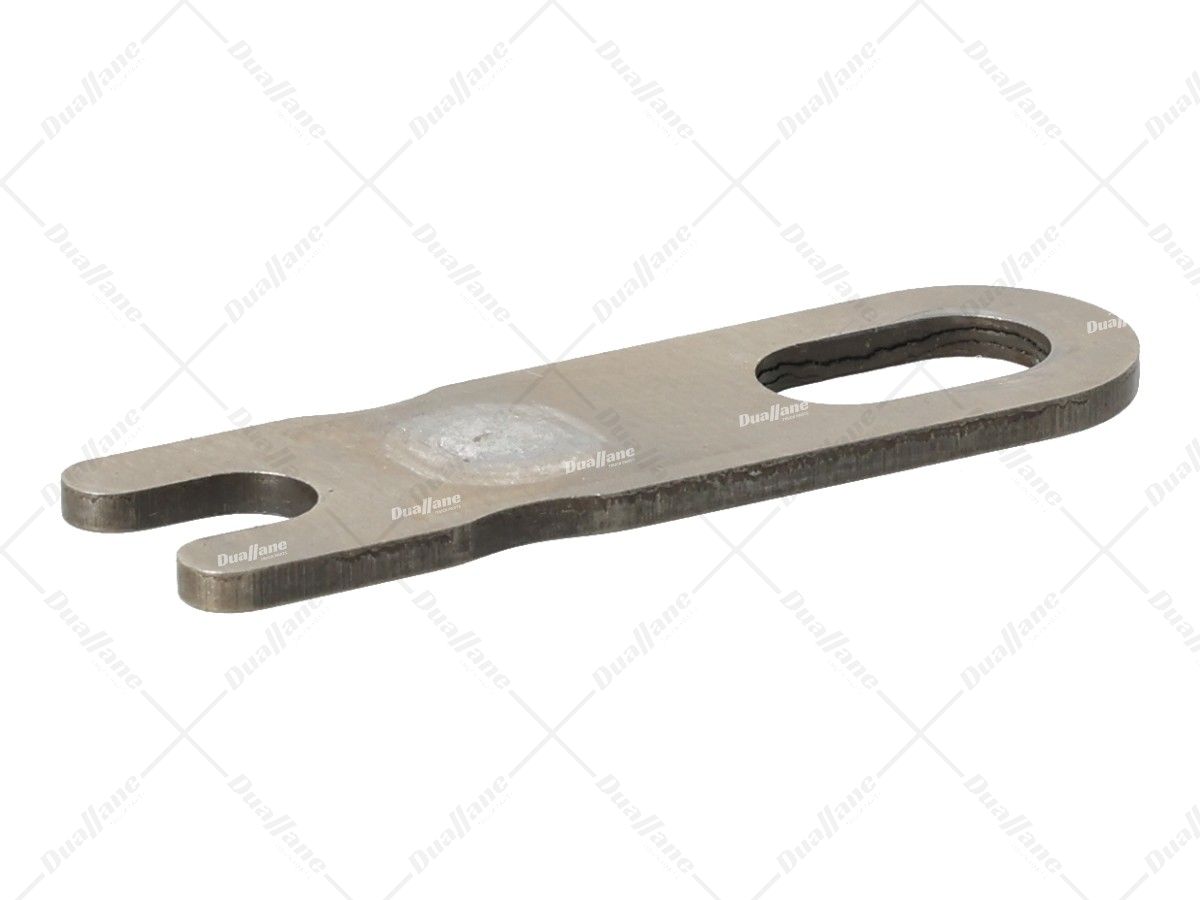 みん Purchase Volvo Adjusting Shim, 2.70mm | 1547981 for only $18.11 at