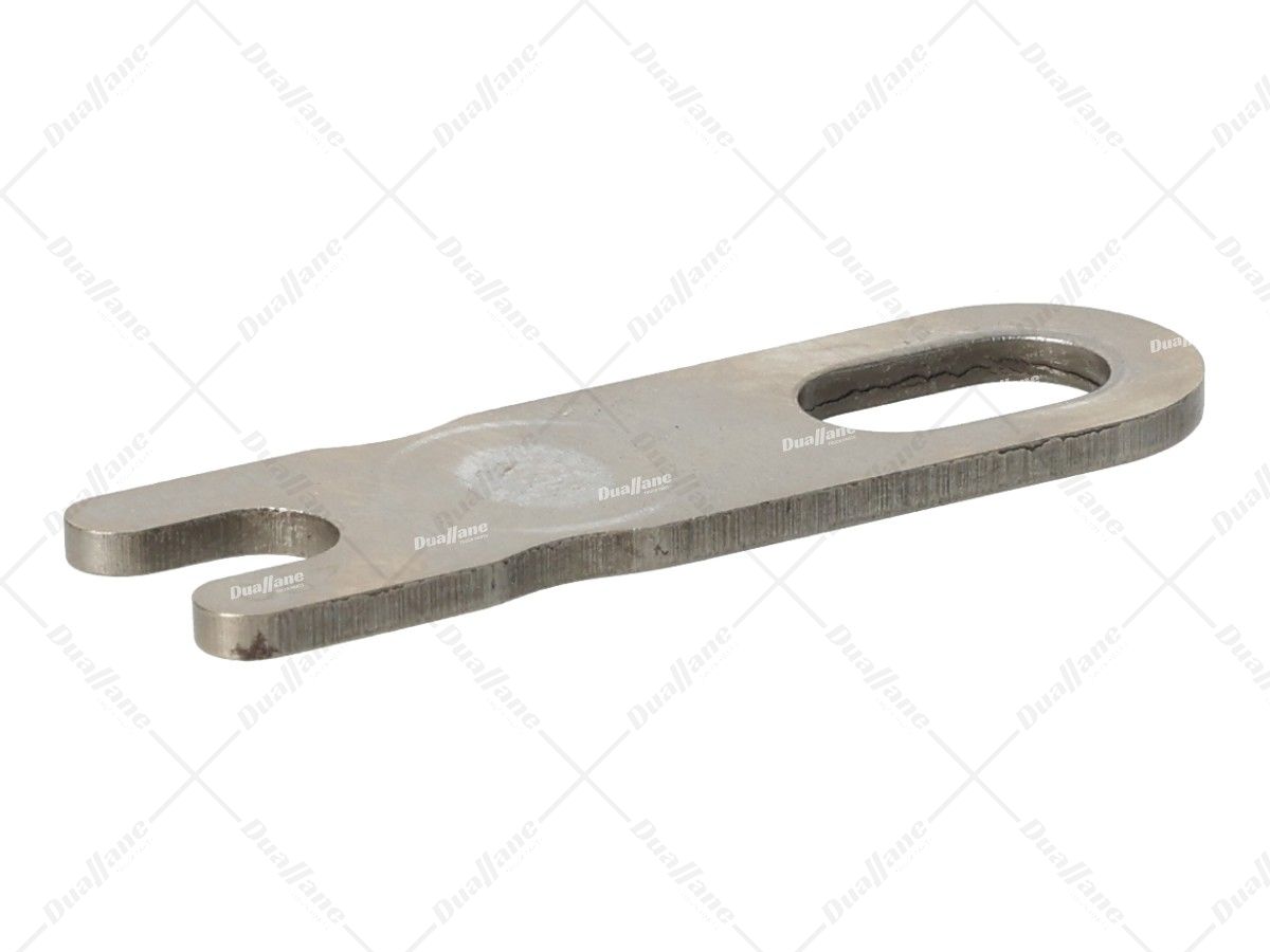 Volvo Adjusting Shim, 2.80mm | 1547983 [for only|| Duallane Truck