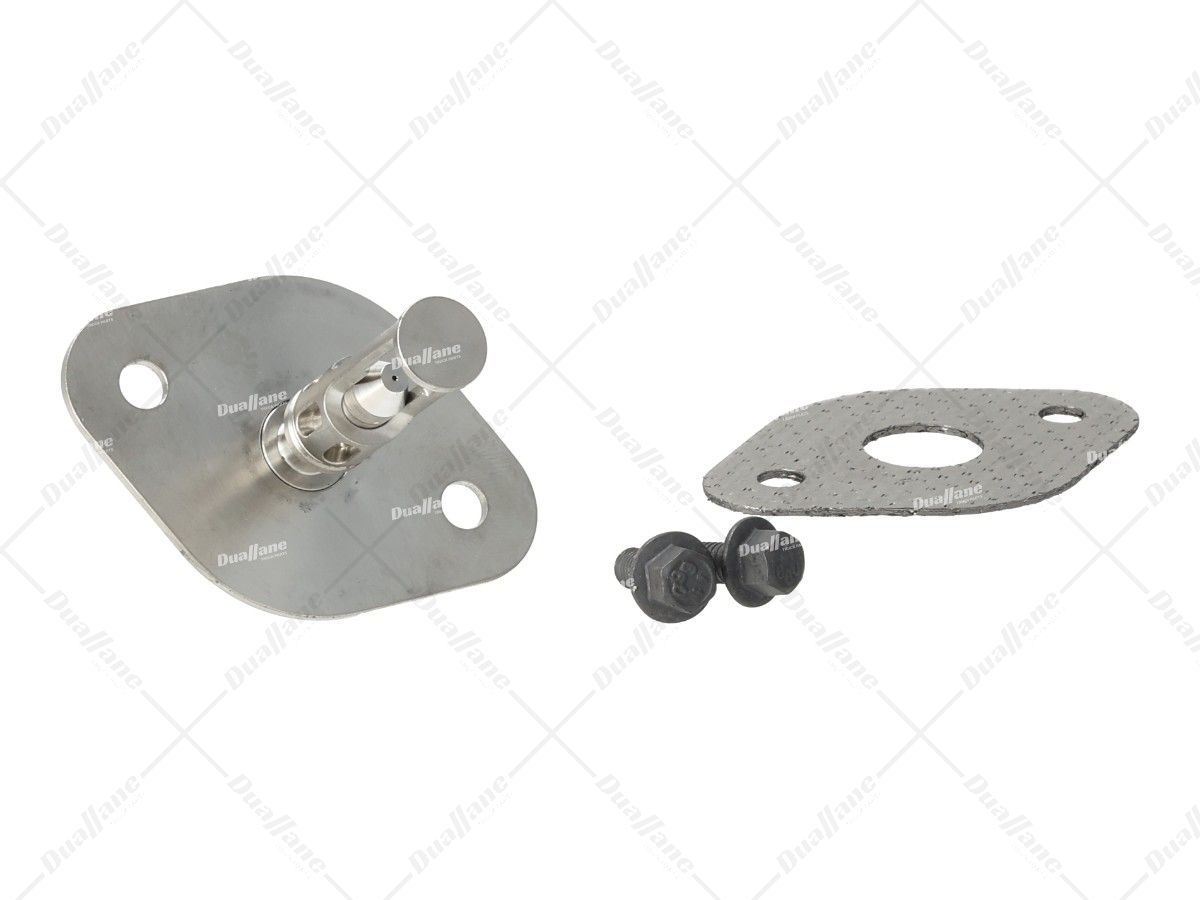 Purchase Volvo Aftertreatment 7th Injector | 23937771 for only