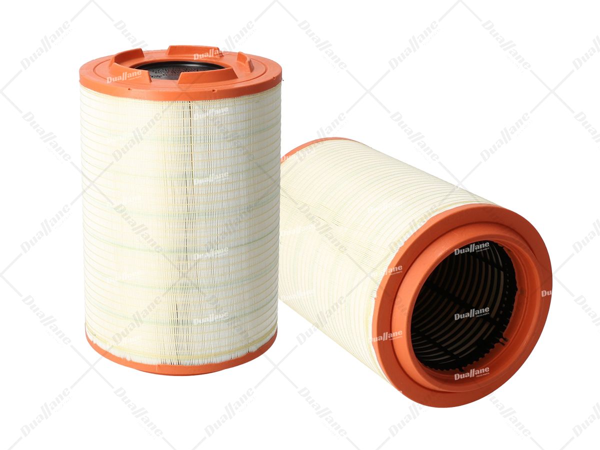 【A.H.P.L】ahpl Amazon.com: Advanced Fuel Components Propane 12 Volt Fuelock