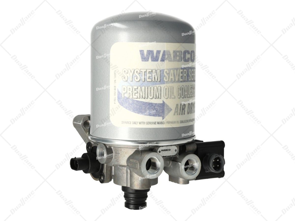 Order Volvo Air Dryer Assembly | 21440978 for only $631.71