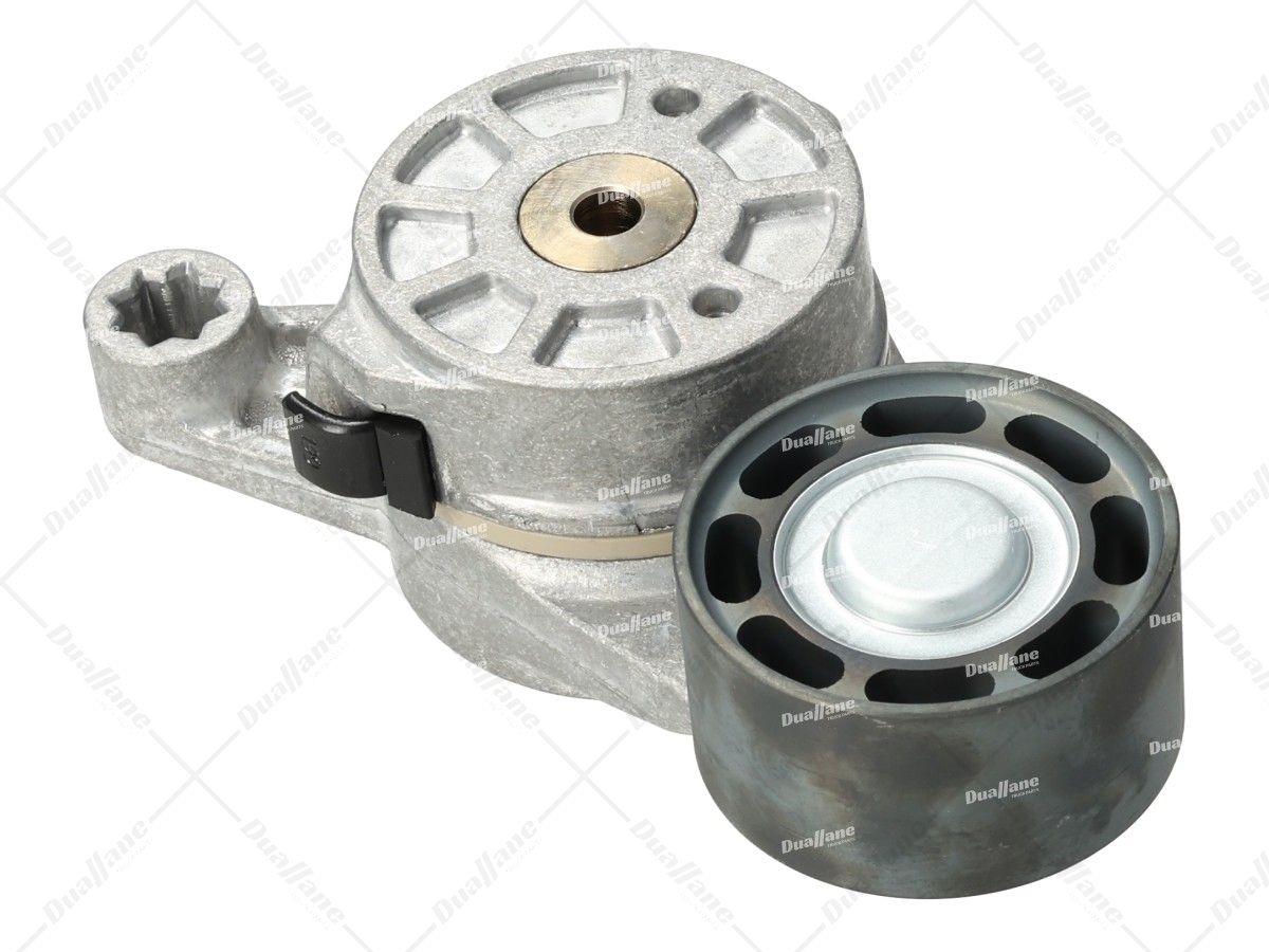 RT-112724様 Amazon.com : 127-0724 Trailing Flap Shield Compatible with