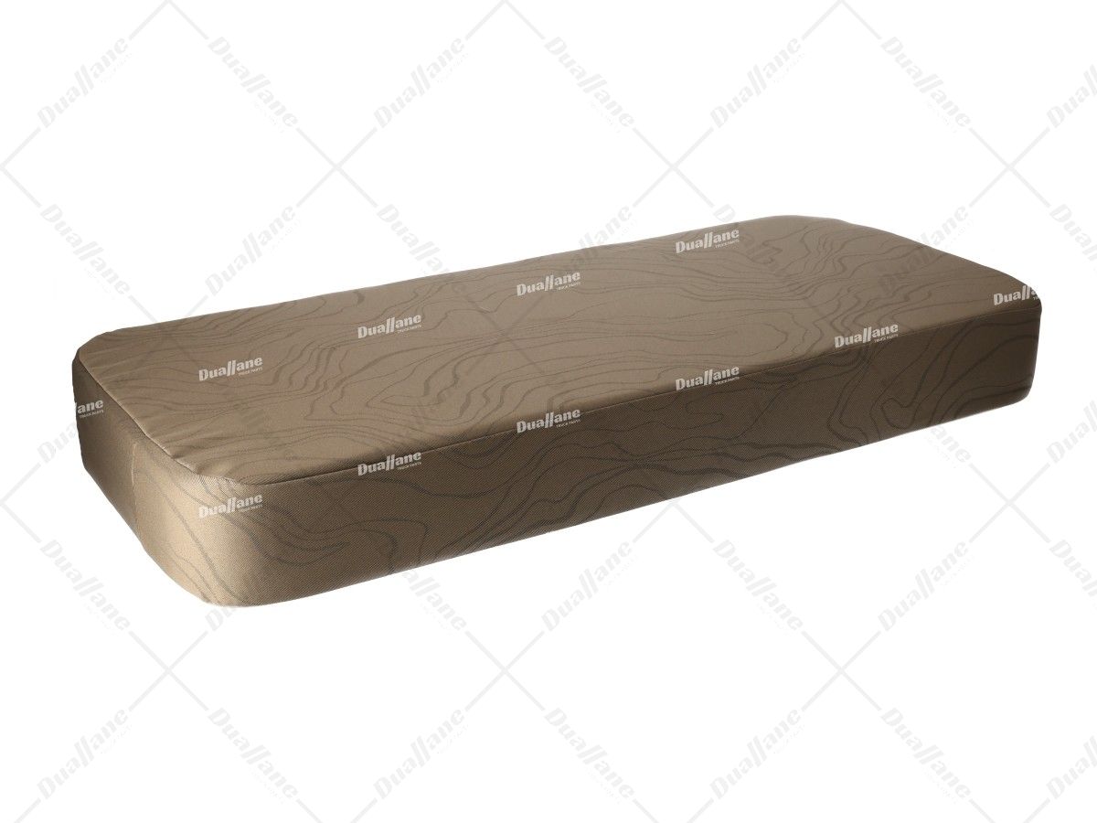 へんてこりん Amazon.com: McrGinly Multi-V Belt Drive Belt Tensioner Kit