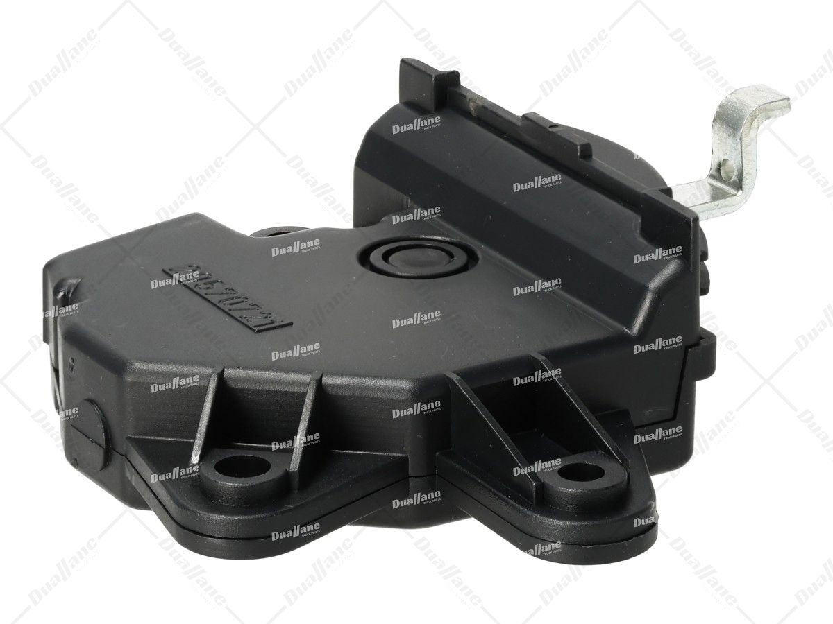 Purchase Volvo Cab Door Latch Handle, Left Hand | 20570721 for